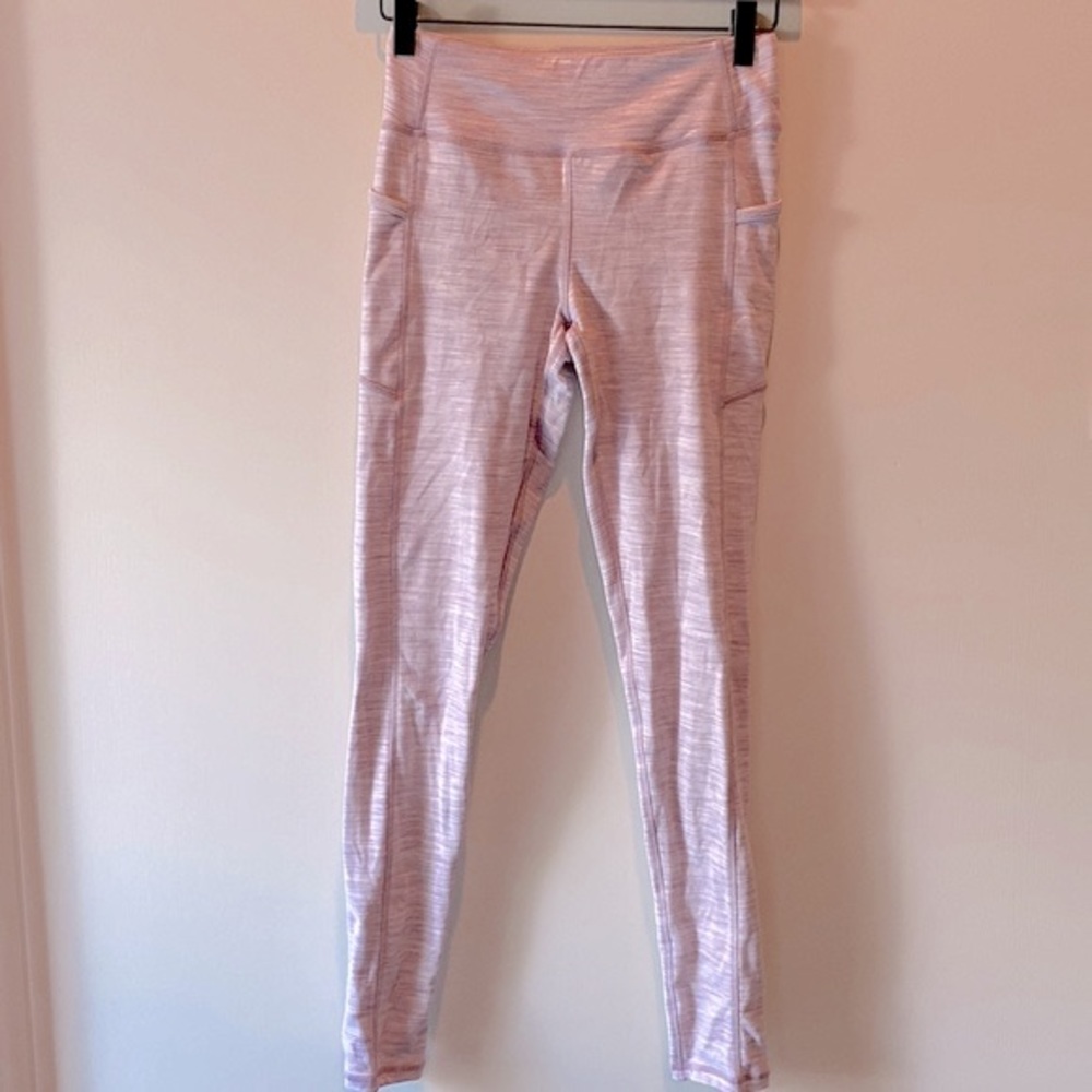 Kyodan legging